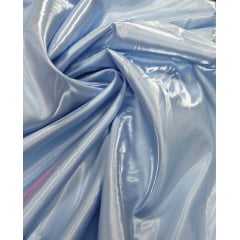 Zibeline Glow Light Azul Serenity
