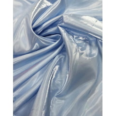 Zibeline Glow Light Azul Serenity