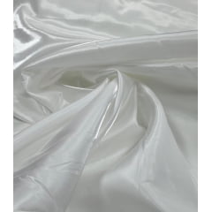 Zibeline Glow Light Branco