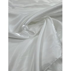 Zibeline Glow Light Branco Zibeline Glow Light Branco