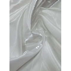 Zibeline Glow Light Branco