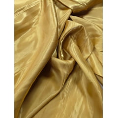 Zibeline Glow Light Dourado Zibeline Glow Light Dourado