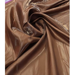 Zibeline Glow Light Marrom Zibeline Glow Light Marrom