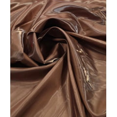 Zibeline Glow Light Marrom