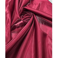 Zibeline Glow Light Marsala