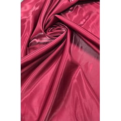 Zibeline Glow Light Marsala