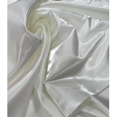 Zibeline Glow Light Off White