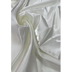 Zibeline Glow Light Off White