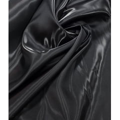 Zibeline Glow Light Preto