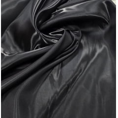 Zibeline Glow Light Preto