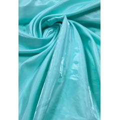 Zibeline Glow Light Verde Tiffany Zibeline Glow Light Verde Tiffany