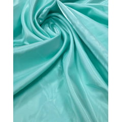 Zibeline Glow Light Verde Tiffany