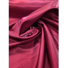 Zibeline Glow Marsala Zibeline Glow Marsala