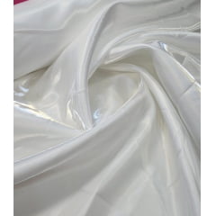 Zibeline Glow Off White