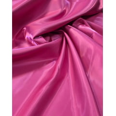 Zibeline Glow Pink Zibeline Glow Pink