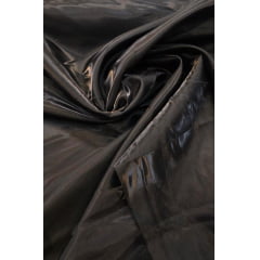 Zibeline Glow Preto Zibeline Glow Preto