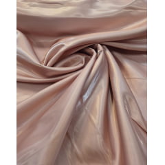 Zibeline Glow Rosê Zibeline Glow Rosê