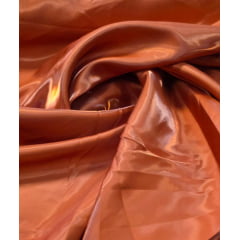 Zibeline Glow Terracota Zibeline Glow Terracota