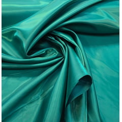 Zibeline Glow Verde Bandeira Zibeline Glow Verde Bandeira