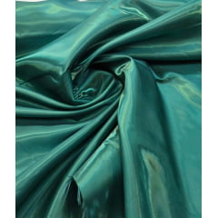 Zibeline Glow Verde Floresta Zibeline Glow Verde Floresta