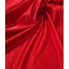 Zibeline Glow Vermelho Ferrari