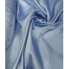 Zibeline Light Azul Serenity