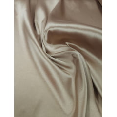 Zibeline Light Dourado