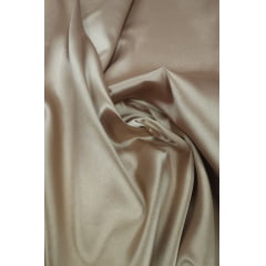 Zibeline Light Dourado