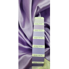 Zibeline Light Lilás