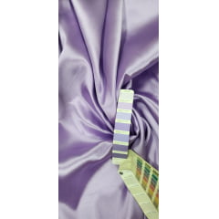 Zibeline Light Lilás