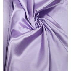 Zibeline Light Lilás