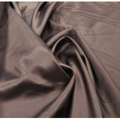 Zibeline Light Marrom