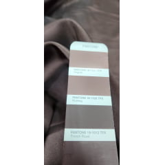 Zibeline Light Marrom Zibeline Light Marrom