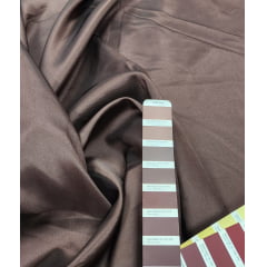 Zibeline Light Marrom