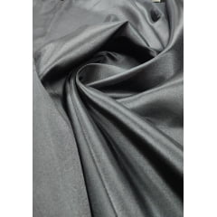 Zibeline Light Preto