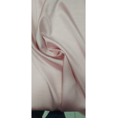 Zibeline Light Rosa Bebê