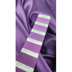 Zibeline Light Roxo Zibeline Light Roxo