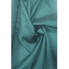 Zibeline Light Verde Esmeralda