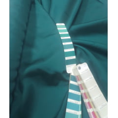 Zibeline Light Verde Esmeralda