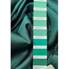 Zibeline Light Verde Floresta 