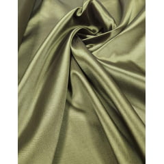 Zibeline Light Verde Oliva