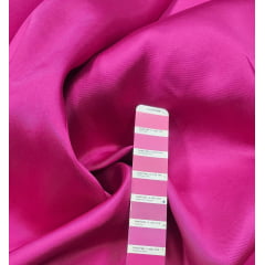 Zibeline Pink 