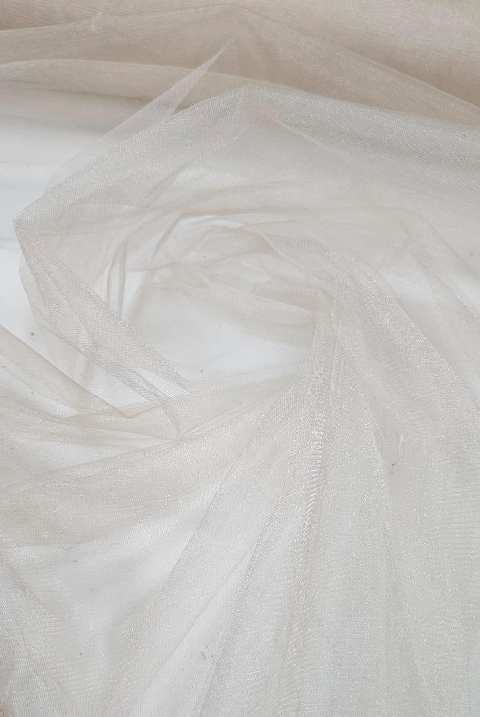 Tule Shine Champagne