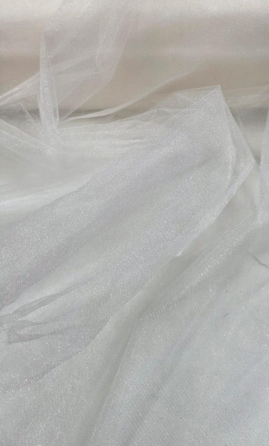 Tule Shine Pérola 02