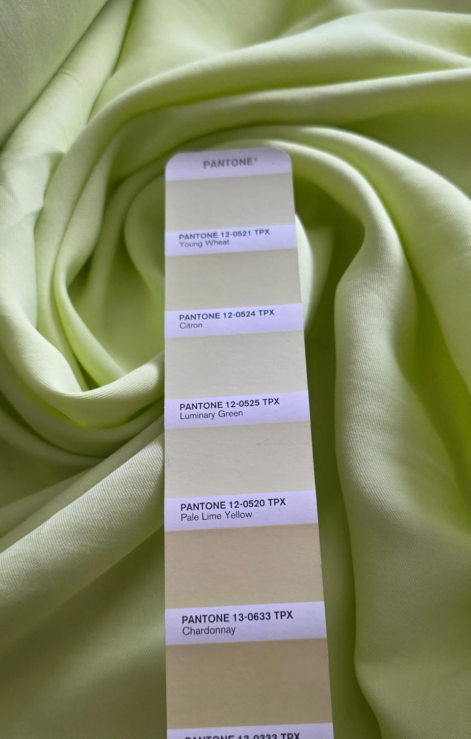 Viscose Lisa Premium Sarjada Aveludada Lima