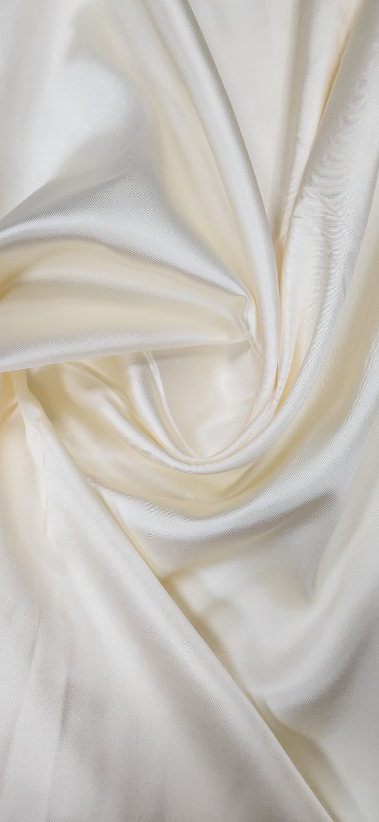 Zibeline Creme