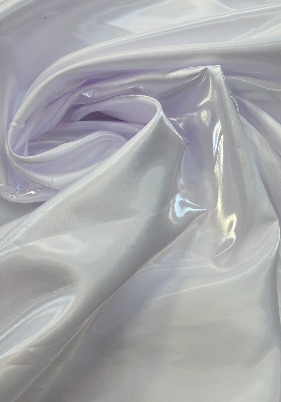 Zibeline Glow Branco