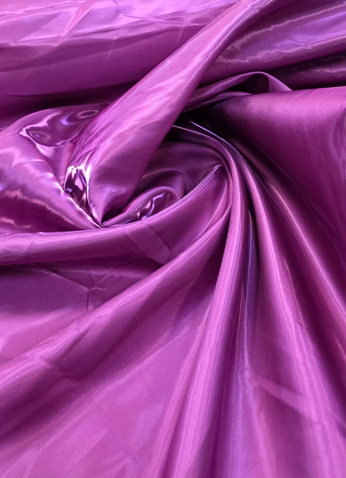 Zibeline Glow Fúcsia