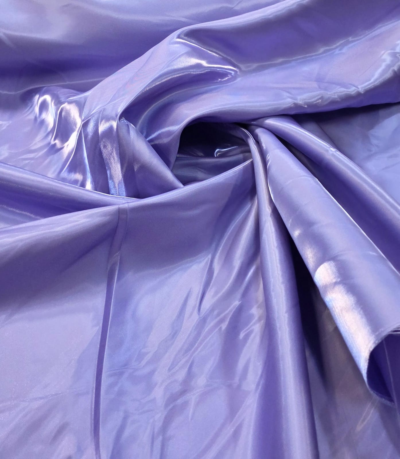 Zibeline Glow Lavanda