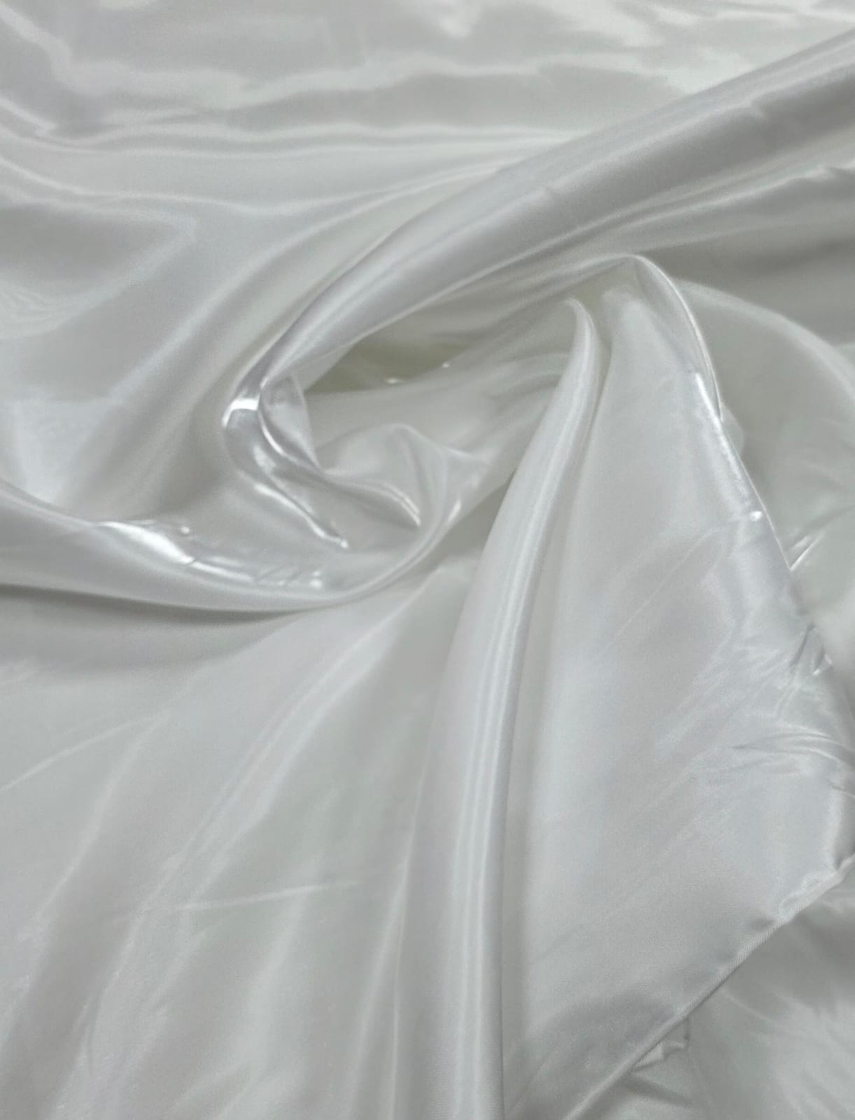 Zibeline Glow Light Branco